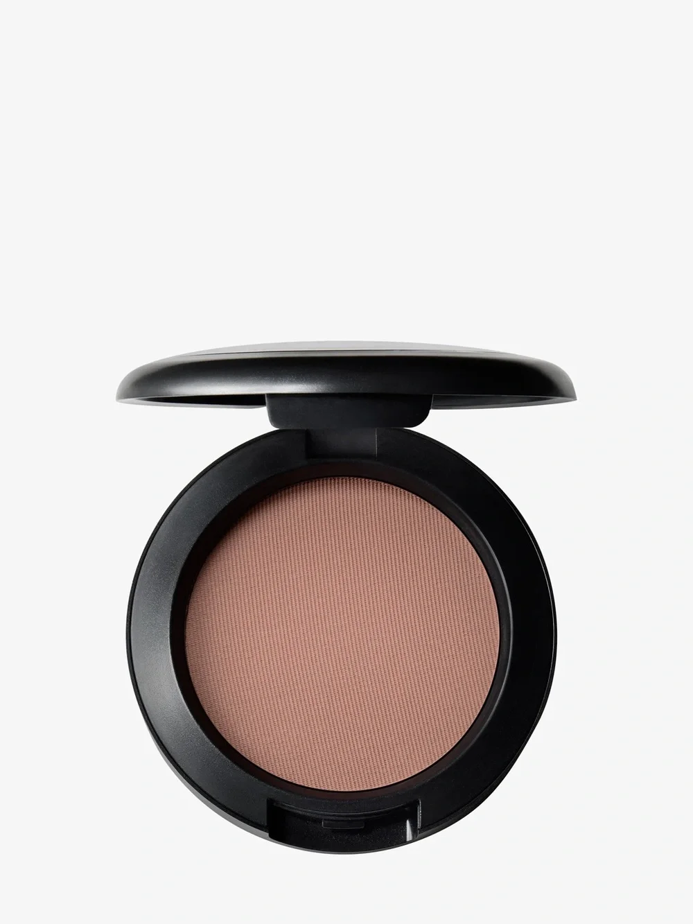 MAC Harmony Matte Powder Blush